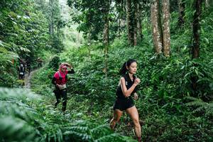 BIB: 
                            <button type="button" onclick="openModal(26358672)" class="btn btn-primary btn-sm float-right btn-popup" data-toggle="modal" data-target=".modal-high-quality">
                        <i class="fas fa-shopping-cart"></i> Add to Cart
                    </button>
                                            <button type="button" onclick="isThisMe(26358672, true)" class="btn btn-success btn-sm float-right btn-popup btn-isme hidden" data-toggle="tooltip" data-placement="bottom" title="นี่คือรูปของคุณใช่ไหม คลิกที่นี่เพื่อเอาเข้าอัลบั้ม">
                        <i class="fas fa-plus"></i> Add to album
                    </button>
                    <button type="button" onclick="isThisMe(26358672, false)" class="btn btn-warning btn-sm float-right btn-popup btn-isnotme hidden">
                        <i class="fas fa-ban"></i> Remove from album
                    </button>